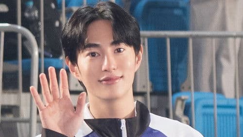 맹감독의 악플러 Bild 3