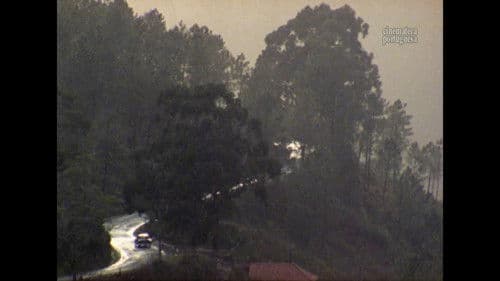 Relação Fiel e Verdadeira Bild 4