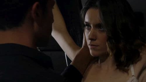 American Kamasutra Bild 4