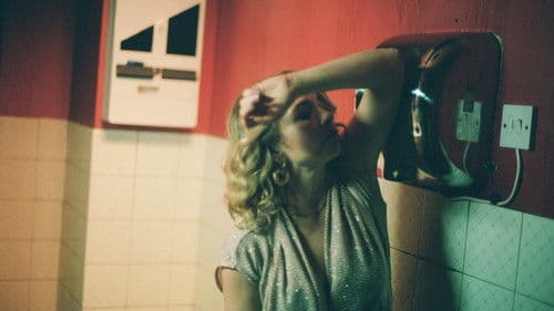 Birthday Girl Bild 1