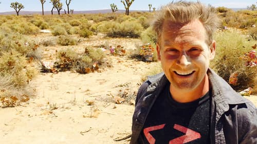 Hacking the System Bild 6