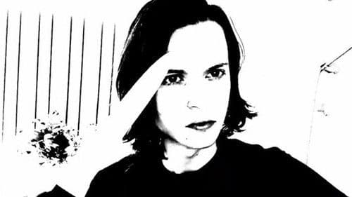 Three Suicides Bild 1