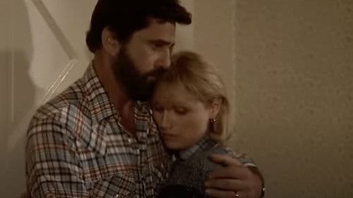 Unser neuer Bruder Bild 7