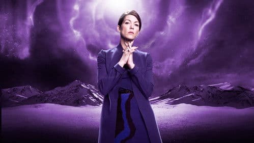 Heroes Reborn Bild 7