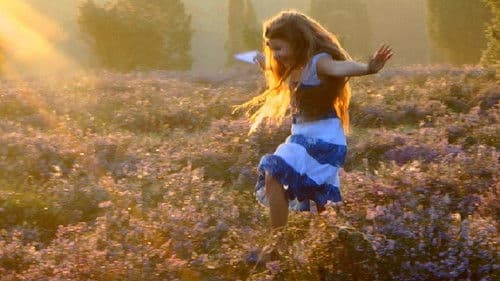 Timebreakers - auf der Suche nach dem geheimnisvollen Heidekristall Bild 1