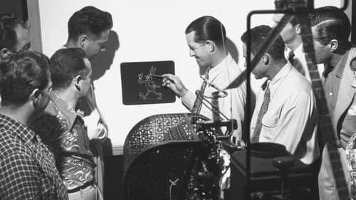 That's All Folks! Tales from Termite Terrace Bild 1