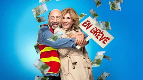 100 Millions ! Bild 6