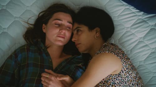 Die Entführung Bild 3