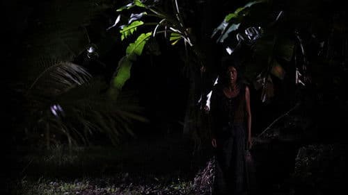 ห่าก้อม Bild 1