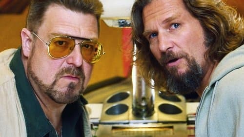 The Big Lebowski Bild 5