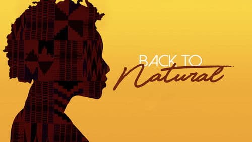 Back to Natural: A Documentary Film Bild 2
