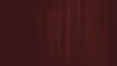 Ang Pagyakap Sa Linya Bild 2