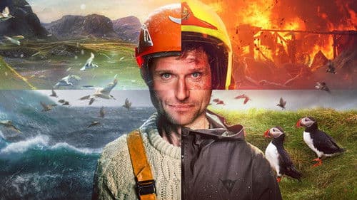 Guy Martin: Proper Jobs Bild 3