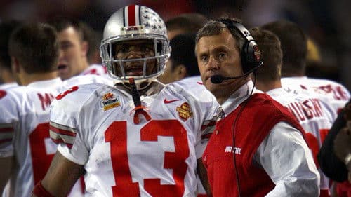 Youngstown Boys Bild 3