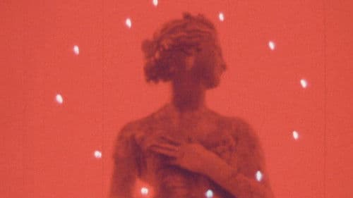 東京天使病院 Bild 2