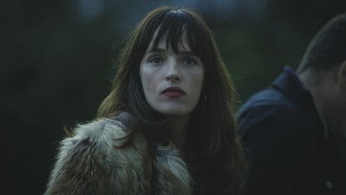 No mires a los ojos Bild 6