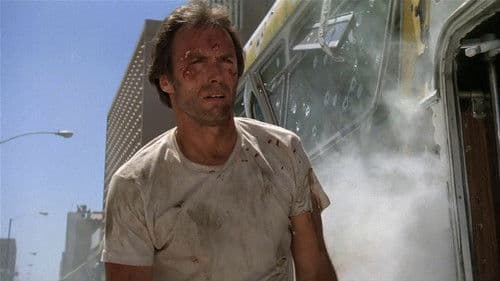 Der Mann, der niemals aufgibt Bild 7