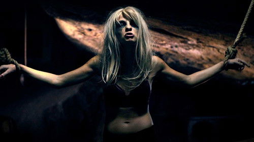 O Segredo de Sara Bild 2