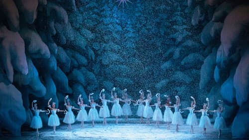 George Balanchine's The Nutcracker Bild 2