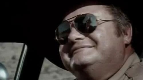 C.B. Hustlers Bild 2