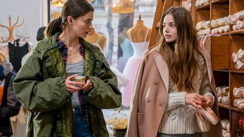 Tanz zum Ruhm Bild 5