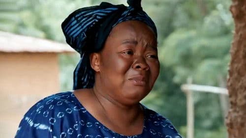 High School Magical Bild 1