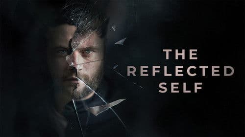 The Reflected Self Bild 2