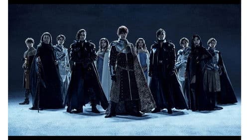 キングアーサー Bild 1