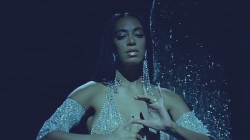 Solange: When I Get Home Bild 1