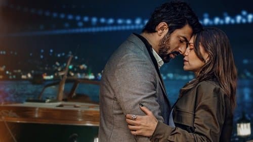 Altes Geld, neue Liebe Bild 1