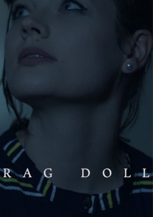 Rag Doll