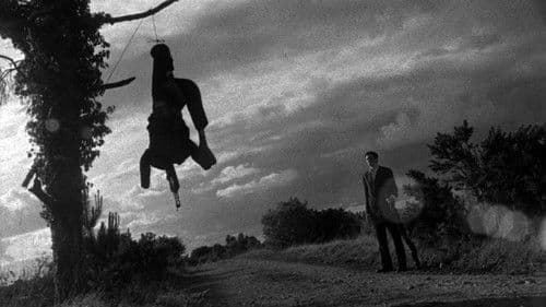 The Door Ajar Bild 2