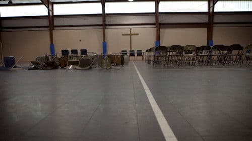 An Act of Love Bild 2