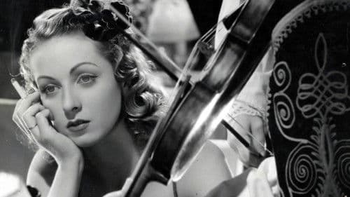 Retour à l'aube Bild 3