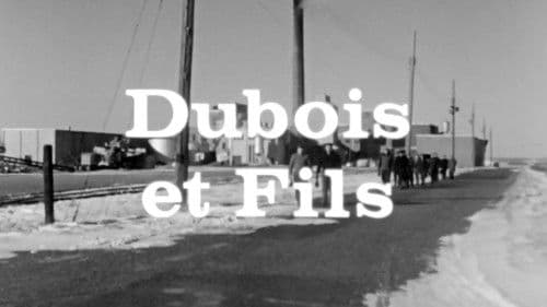 Dubois et fils Bild 1