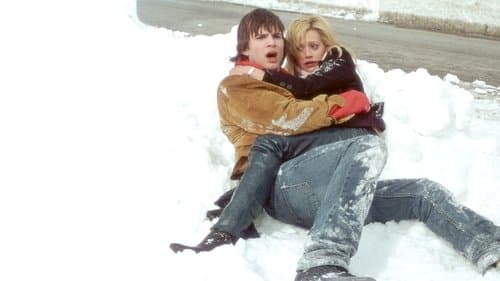 Voll verheiratet Bild 6