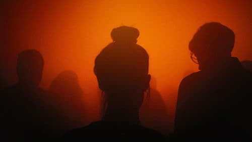 Stalked: Followed By Fear Bild 2