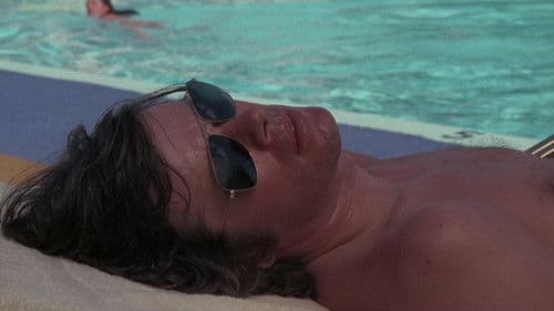 Die Re-Inkarnation des Peter Proud Bild 3