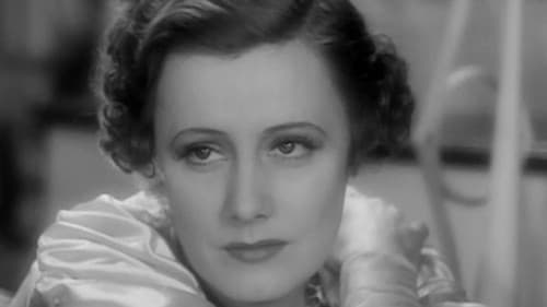 This Man Is Mine Bild 3