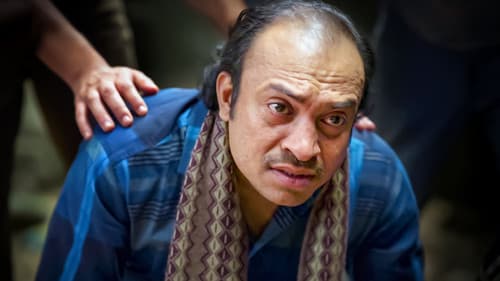 മഞ്ഞുമ്മല്‍ BOYS Bild 5