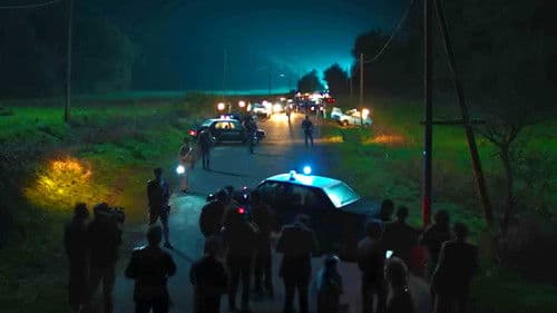 Das Monster von Florenz Bild 5