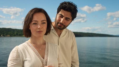 Mittsommernacht Bild 4