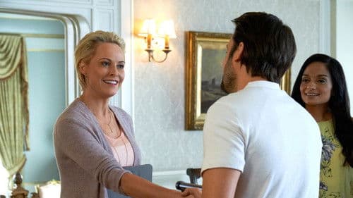 My Boyfriend's Back: Wedding March 5 Bild 6