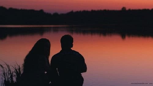 Nice 2 Meet U Bild 1