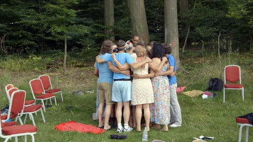 Bonheur Académie Bild 1