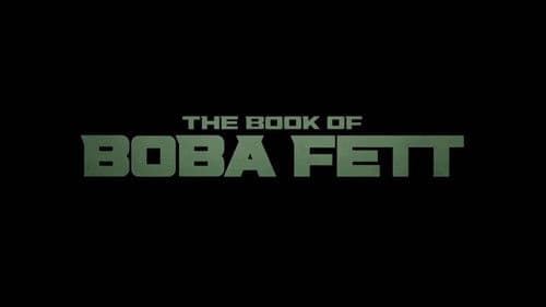 Das Buch von Boba Fett Bild 4