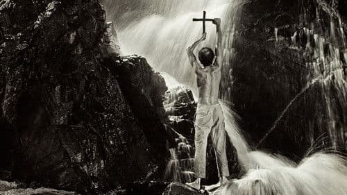 Vereda da Salvação Bild 1