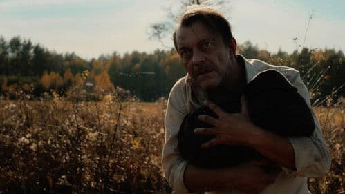 Brzuch straszliwej maszyny, wykrwawiającej się na śmierć Bild 1