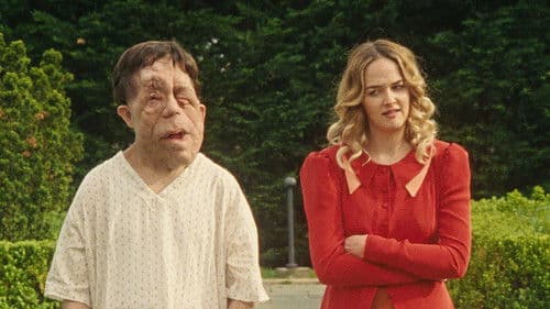 Chained for Life Bild 5