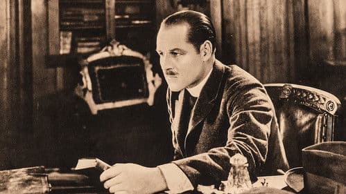 While Satan Sleeps Bild 2